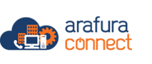 https://www.arafura.com.au/