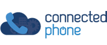 https://www.connectedphone.com.au/